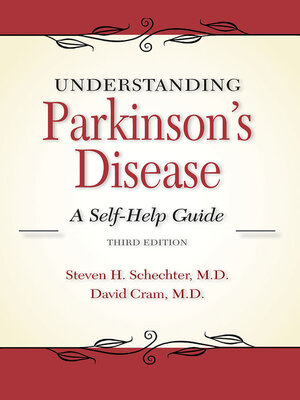 cover image of Understanding Parkinson's Disease